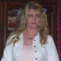 Michelle Helmig