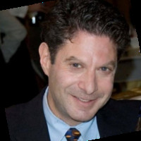 Howard Liberman