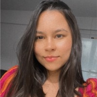 Myrella Souza