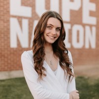 Madisen Doak
