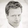 Anders Hogseth