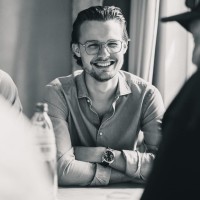 Jeroen Saenen