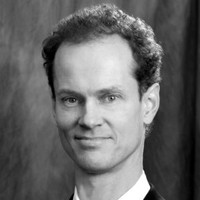 Pierre Van Rysselberghe