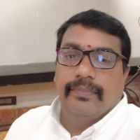 Ganesh Manjunath