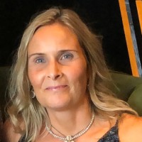 Joanne Revill-Price