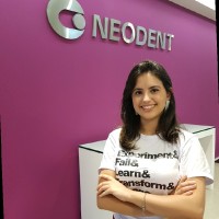 Bárbara De Souza