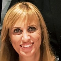 Laura Osuna Lopez