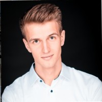 Niklas Stakemeier