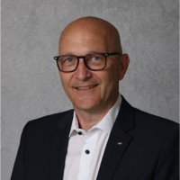 Andre Bachmann