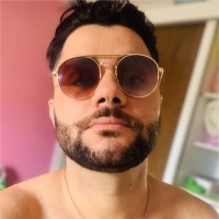 José Ivan Pereira Da Silva