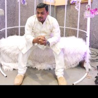 Abdurraheem Abdullah