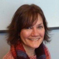 Joyce Josaitis