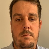 santiago vidal