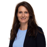 Tina Vereecken