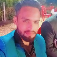 Aaqib Ansari