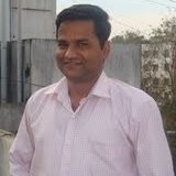 Balkrishna Tarale