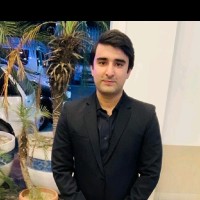 Muhammad Awais