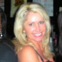 Traci Mangini