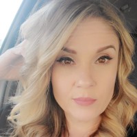 Aimee Conner