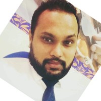 Shamal Nandana