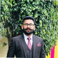 Rajat Kumar