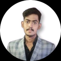 Rohit Pendurkar
