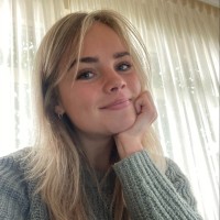 Kim Dekker