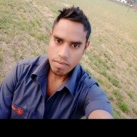 Shivanand Gaund