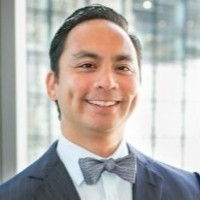 Peter Roldan