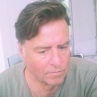 Michael Riedemann