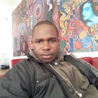 Leandro João