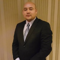 Bruce Wunna Phyo Mg (ဝဏ္ဏ)