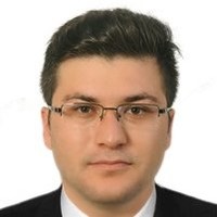 Hüseyin EROĞLU