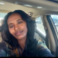 Hiwot Ayalew