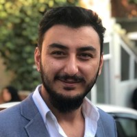 Ahmet C.