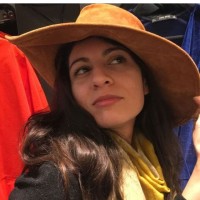 lola ortiz
