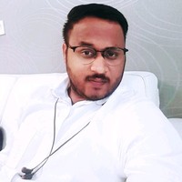 Shubhranshu Tripathi