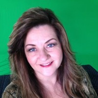 Tamara Patterson