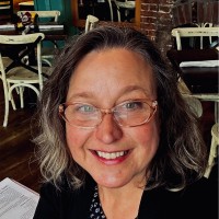 Brenda Neff