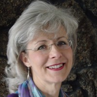 Debbie J Hart