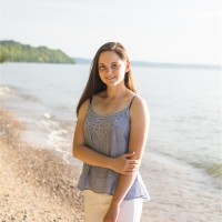 Emma Gun