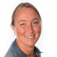 Jantina Verwaal