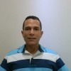 Evandro Cunha de Lima