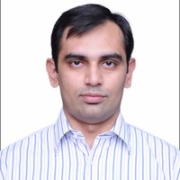 Raheel Imtiaz
