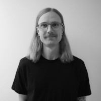 Simon Norberg