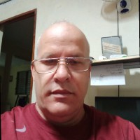 Ibel Hernández González