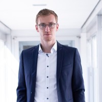David Möhler