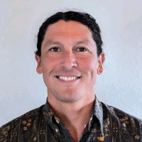 Andrew Okada