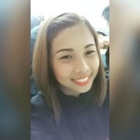manilyn fortu