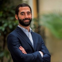 Alejandro García-Salmones